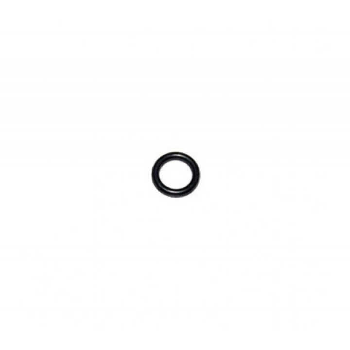 Кольцо Ø = 6 х 2.5мм для кран-буксы