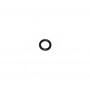Кольцо Ø= 8мм для подводки к смесителю