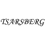 Tsarsberg