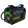 Сварочный аппарат Stromo SW-250 (MMA)